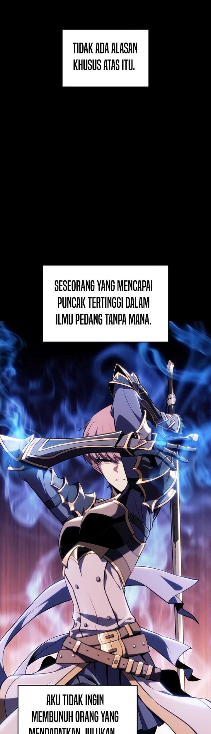 Chapter 20 - halaman 49