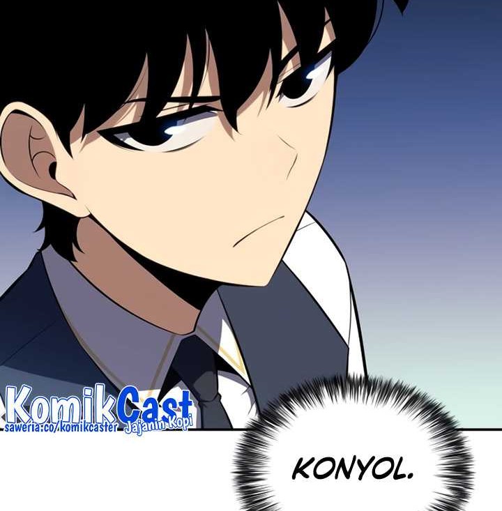 Chapter 20 - halaman 54