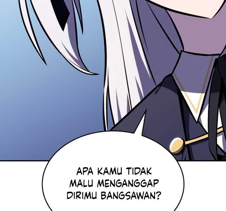 Chapter 20 - halaman 4