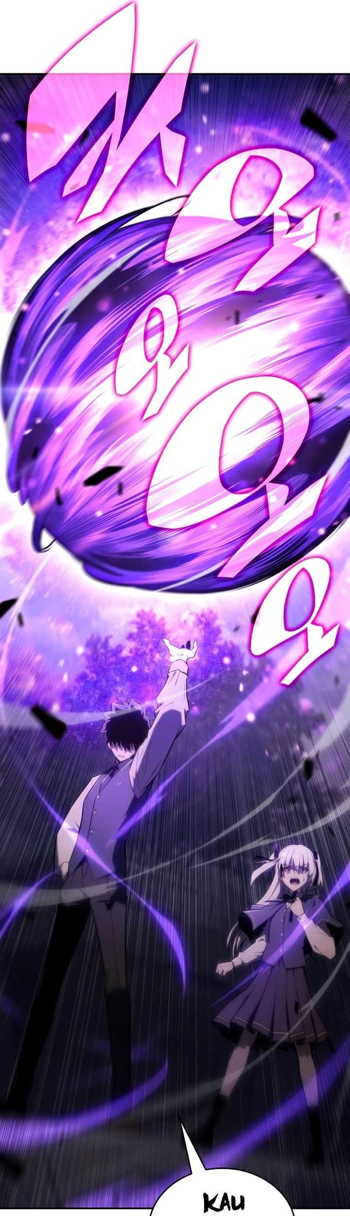 Chapter 20 - halaman 59
