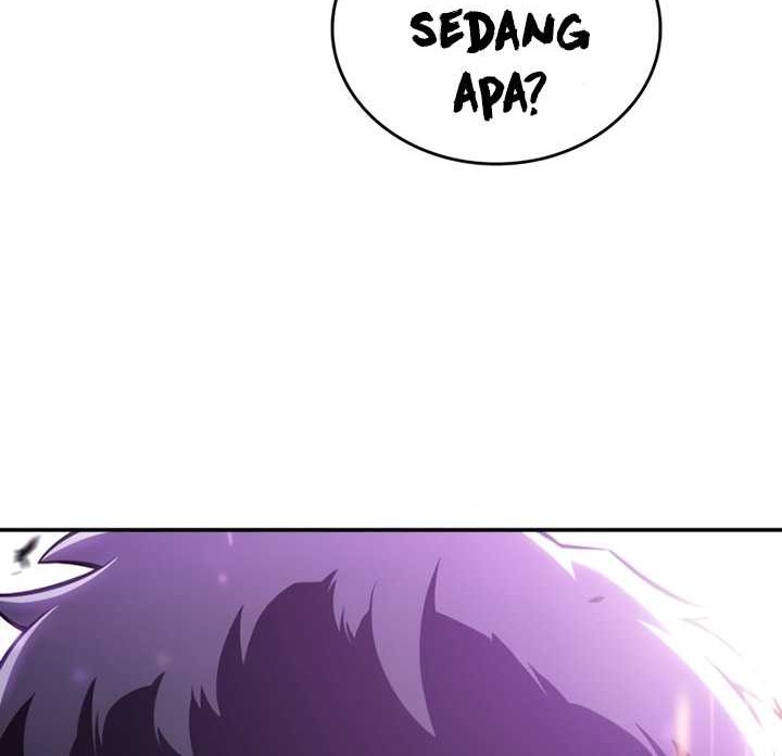 Chapter 20 - halaman 60