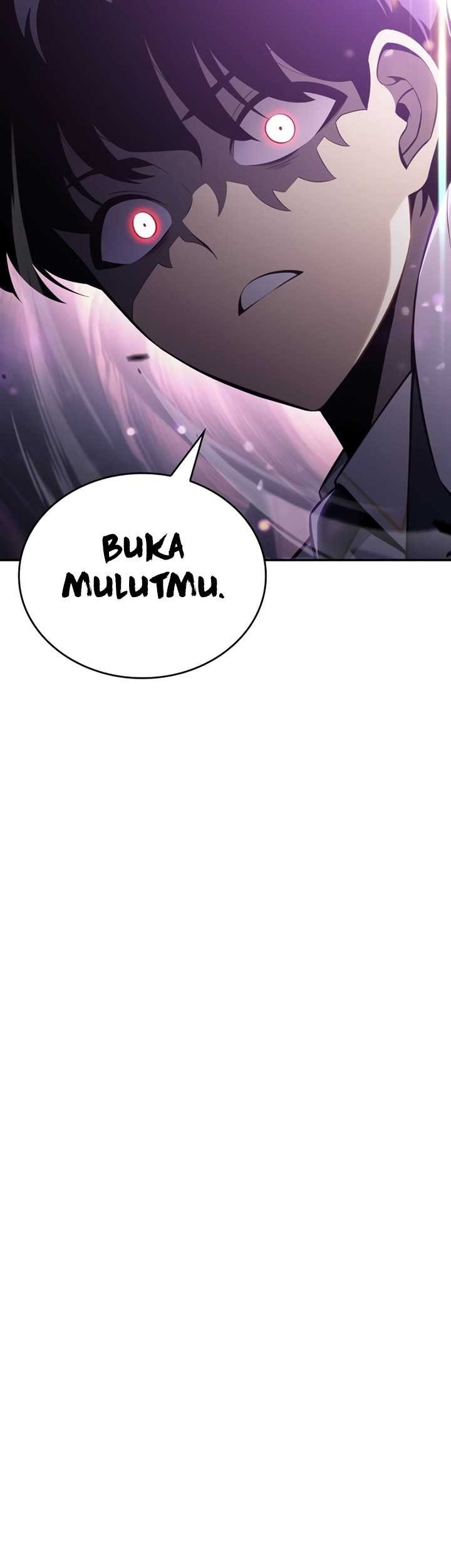 Chapter 20 - halaman 61