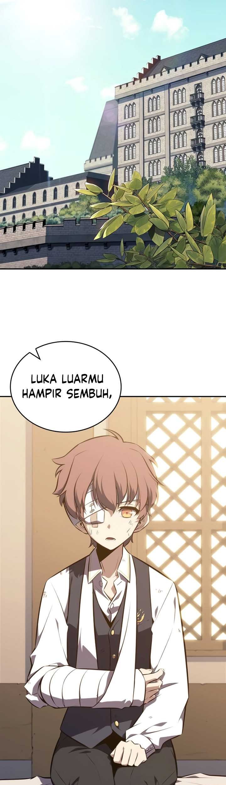 Chapter 20 - halaman 63