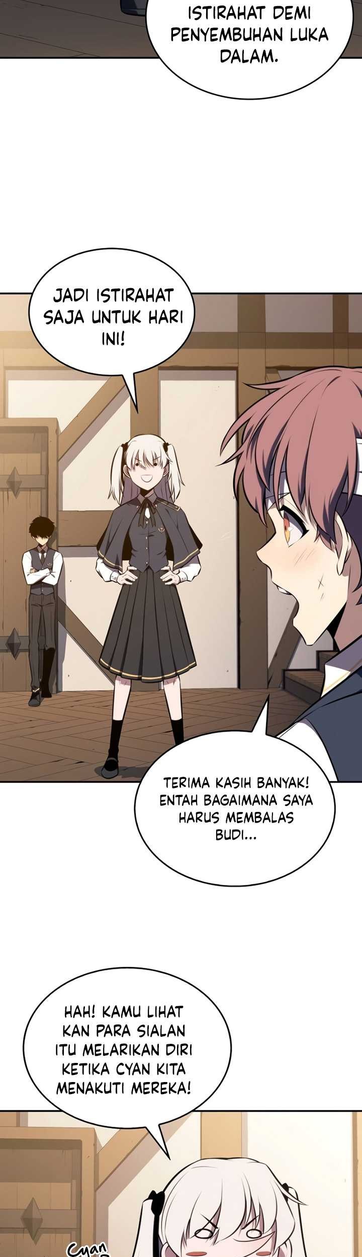 Chapter 20 - halaman 65