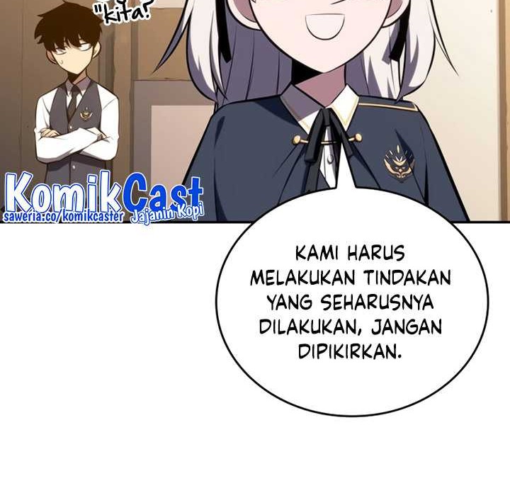 Chapter 20 - halaman 66