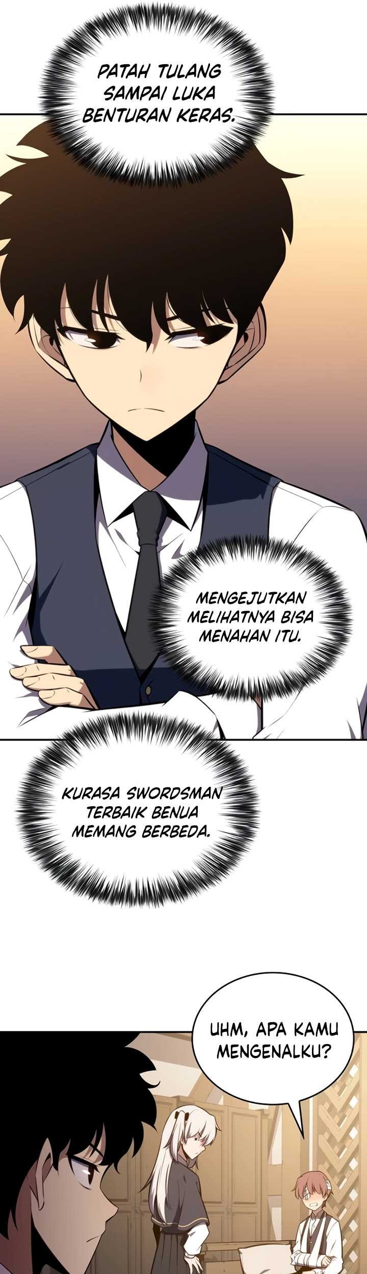 Chapter 20 - halaman 67
