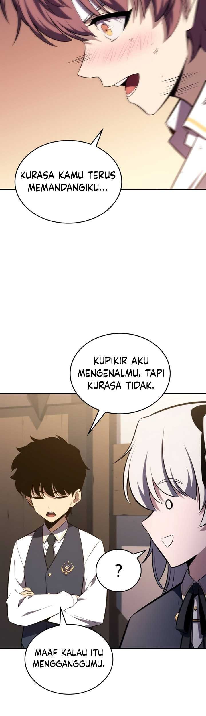 Chapter 20 - halaman 69