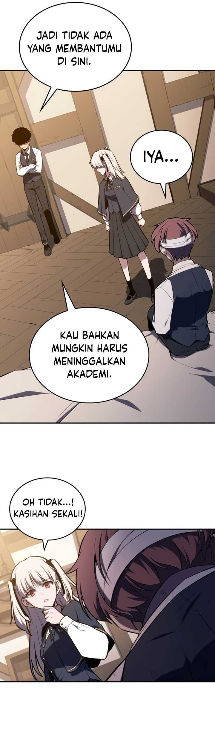 Chapter 20 - halaman 75