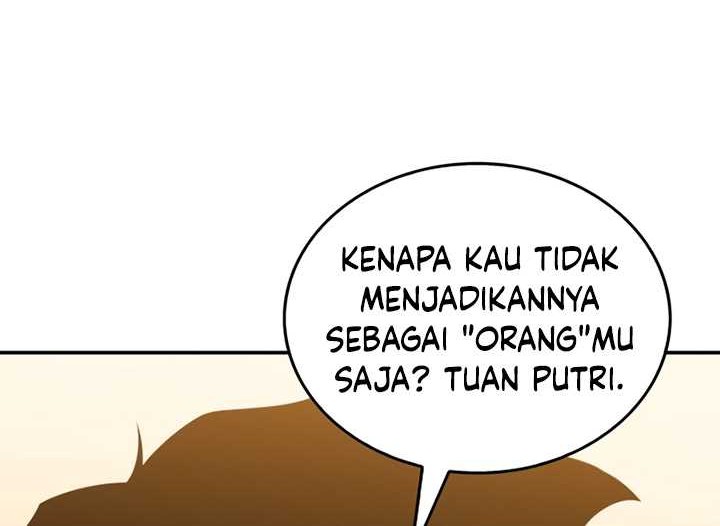 Chapter 20 - halaman 76