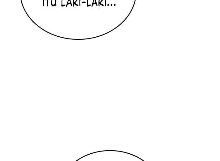 Chapter 20 - halaman 78