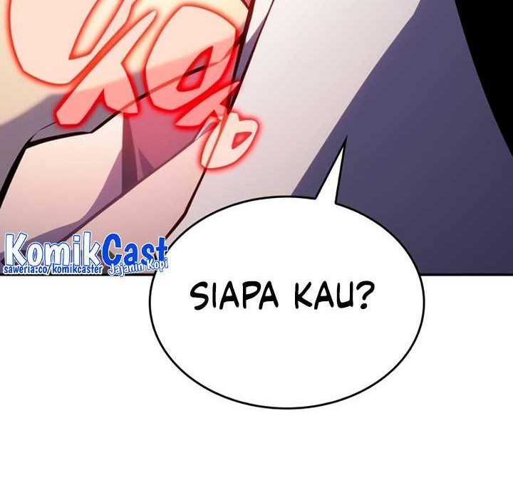 Chapter 20 - halaman 6