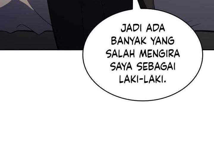 Chapter 20 - halaman 82