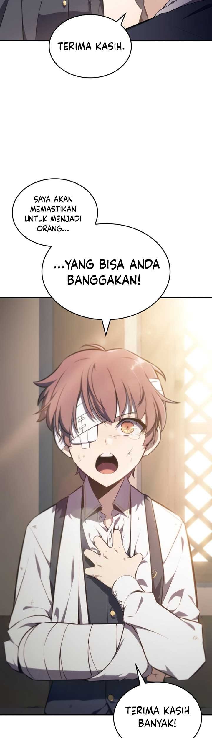 Chapter 20 - halaman 87