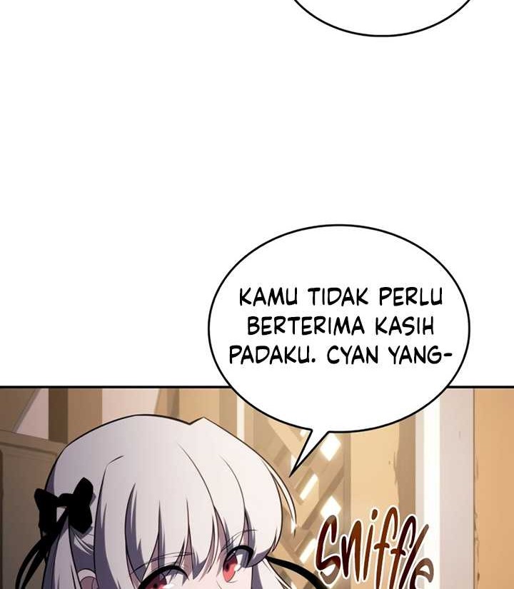Chapter 20 - halaman 88