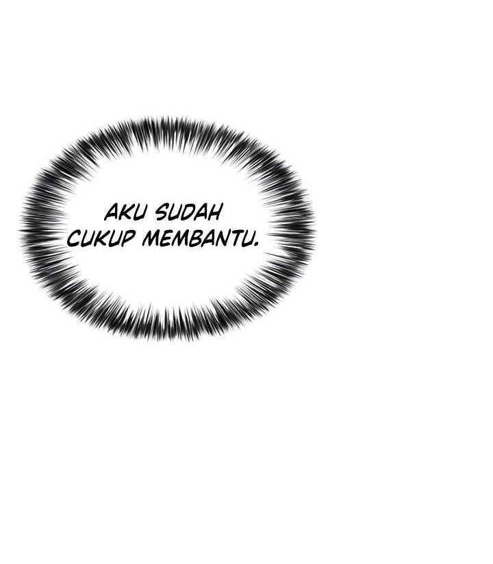 Chapter 20 - halaman 90