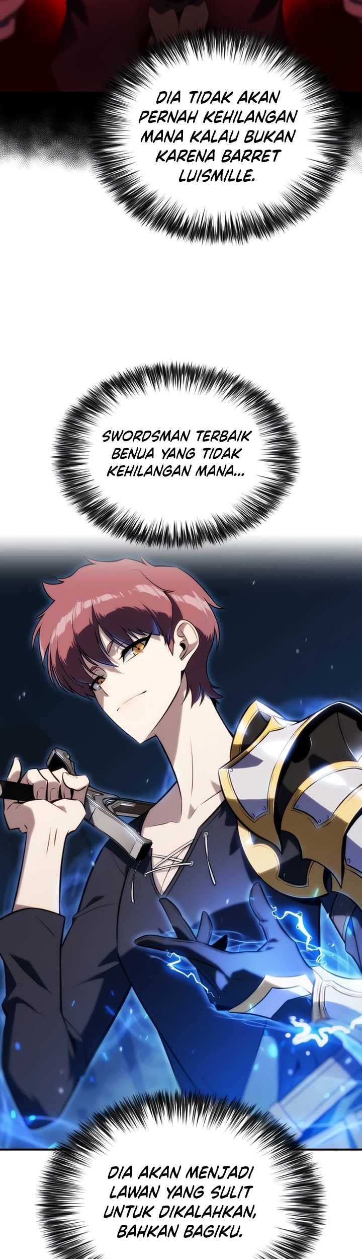 Chapter 20 - halaman 93