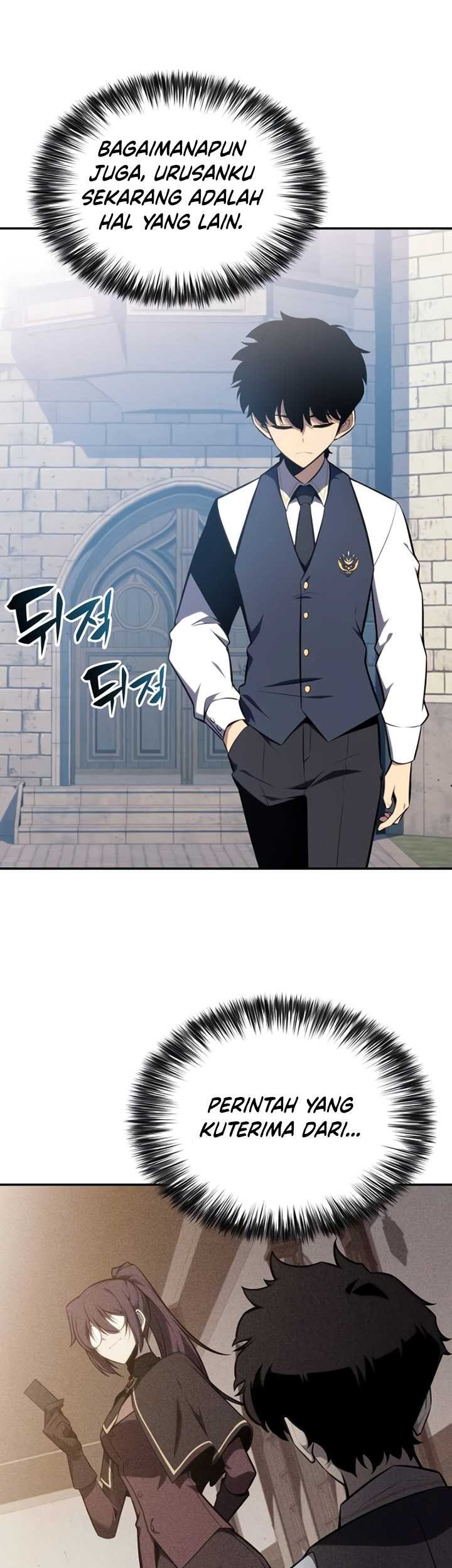 Chapter 20 - halaman 95