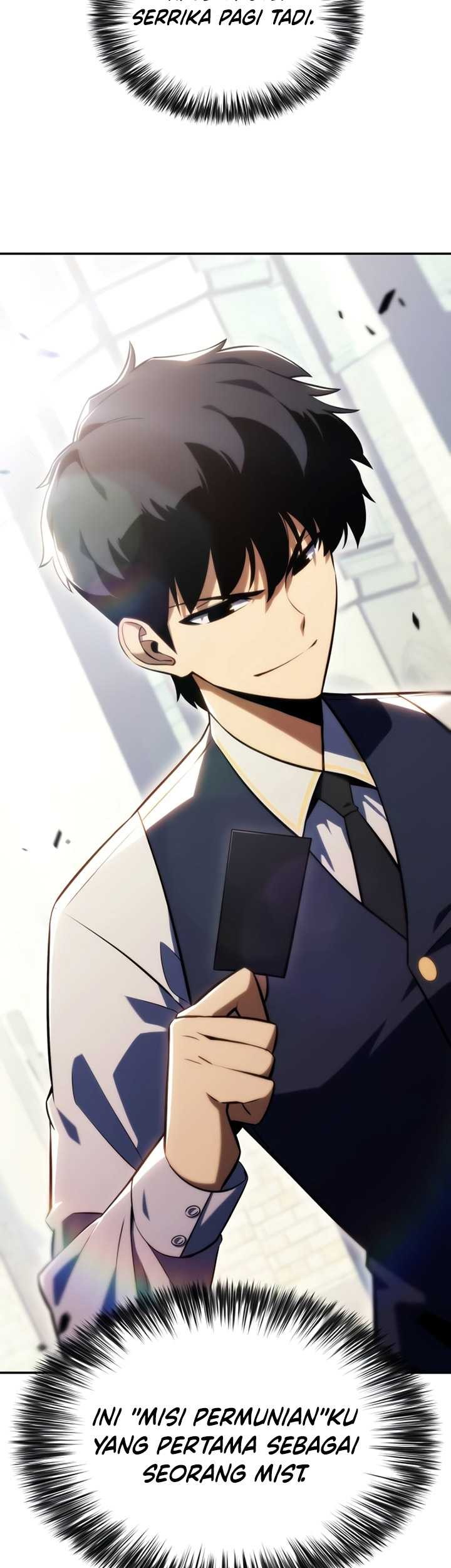 Chapter 20 - halaman 97
