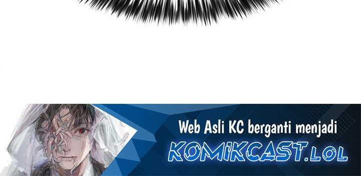 Chapter 20 - halaman 98