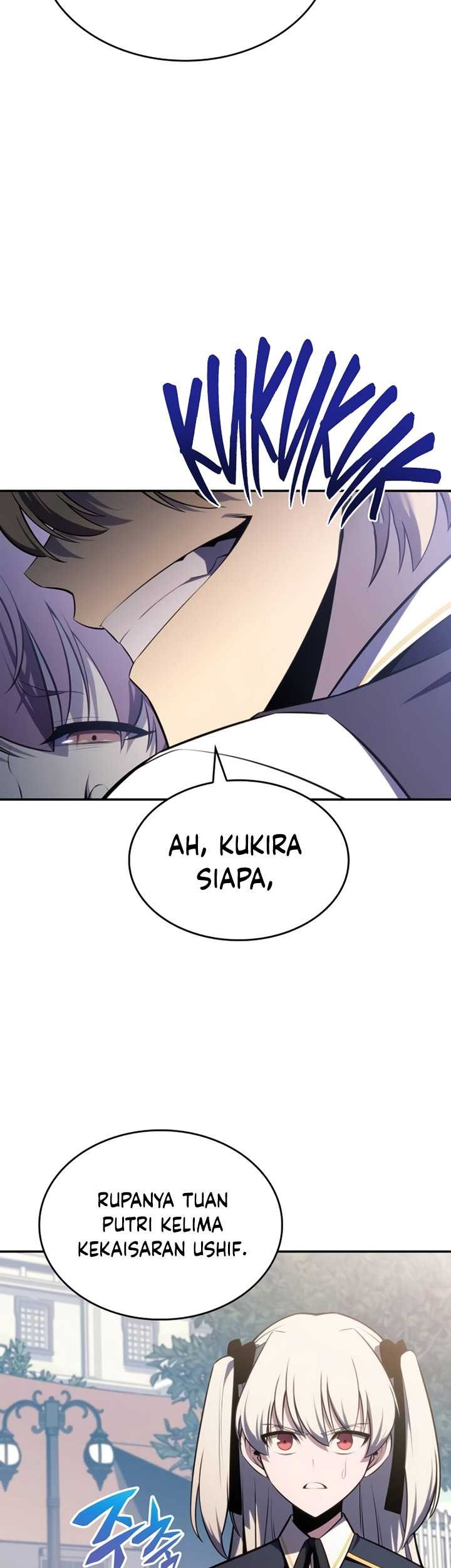 Chapter 20 - halaman 9