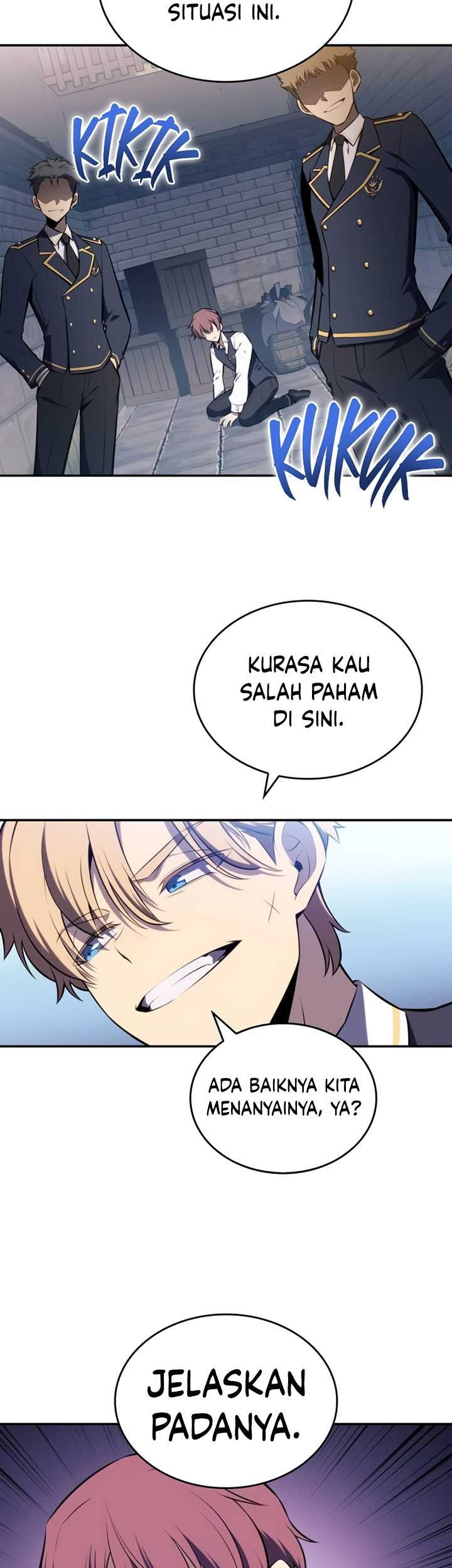 Chapter 20 - halaman 13