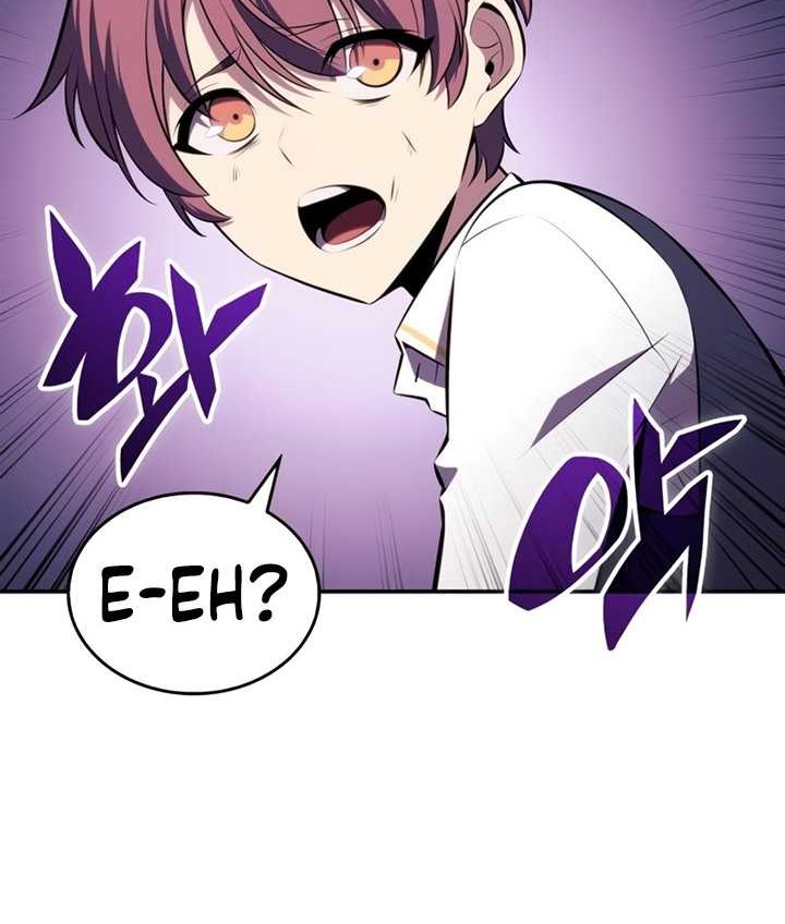 Chapter 20 - halaman 14