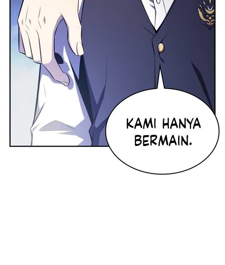 Chapter 20 - halaman 18