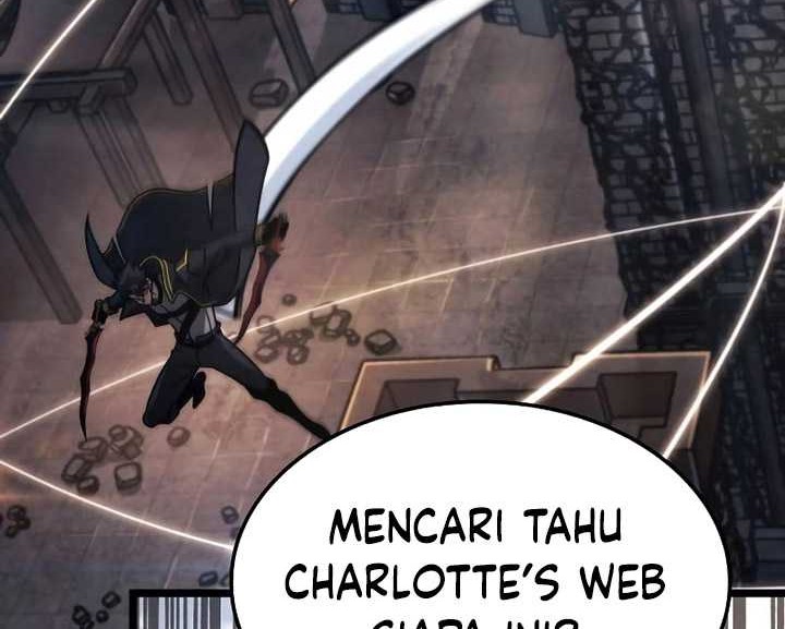Chapter 40 - halaman 56