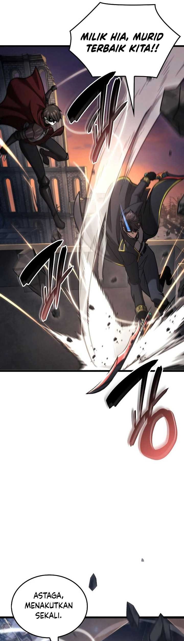 Chapter 40 - halaman 59