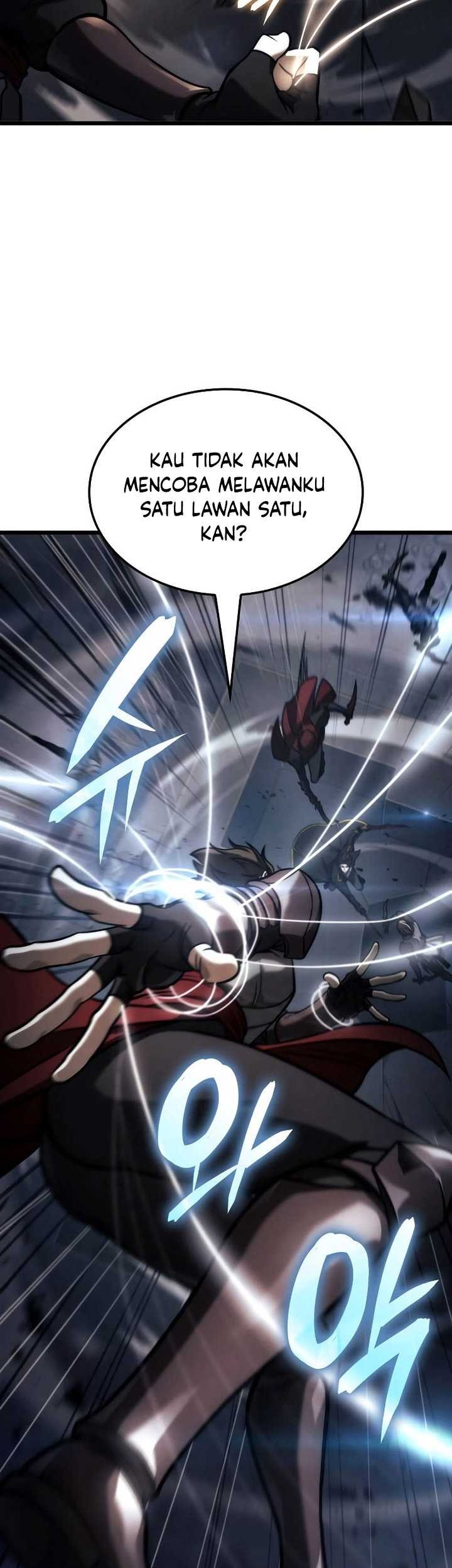 Chapter 40 - halaman 61