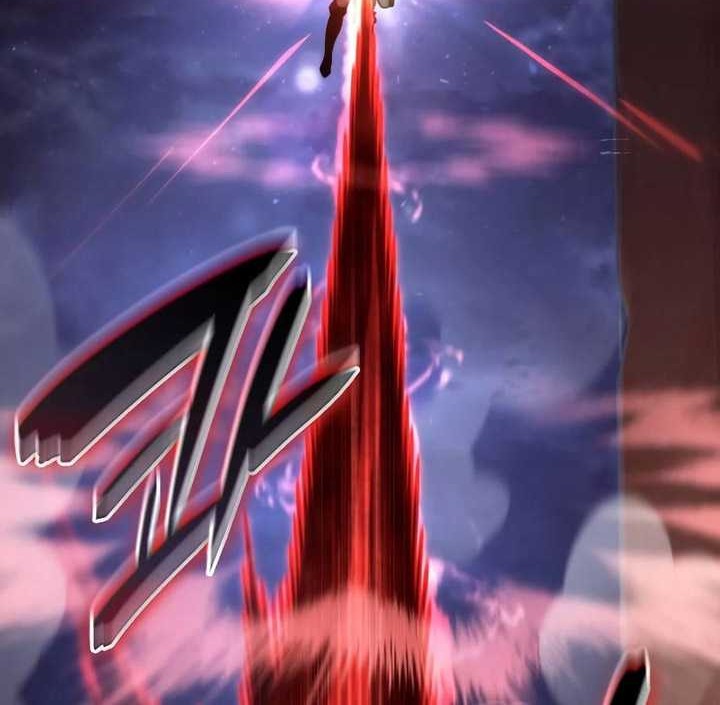 Chapter 40 - halaman 64