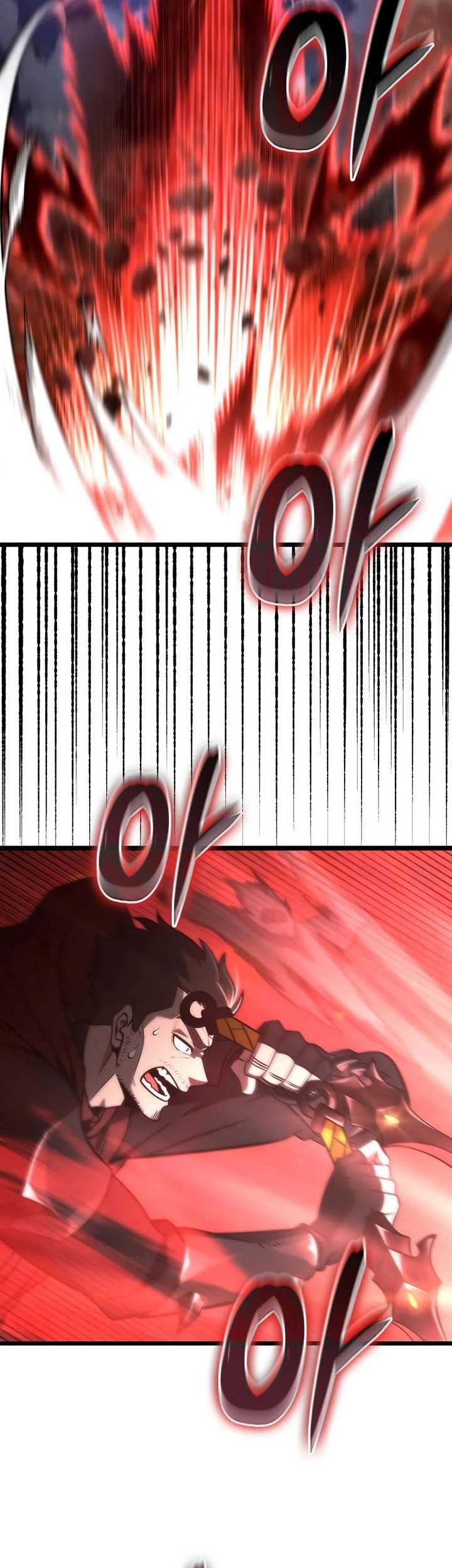 Chapter 40 - halaman 65