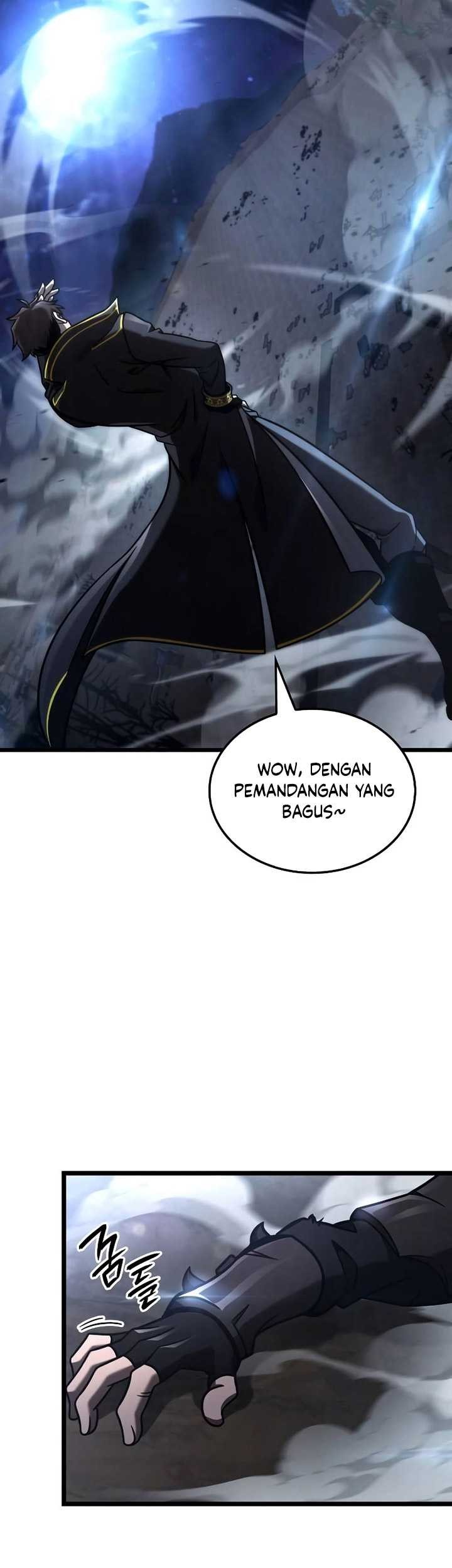 Chapter 40 - halaman 69