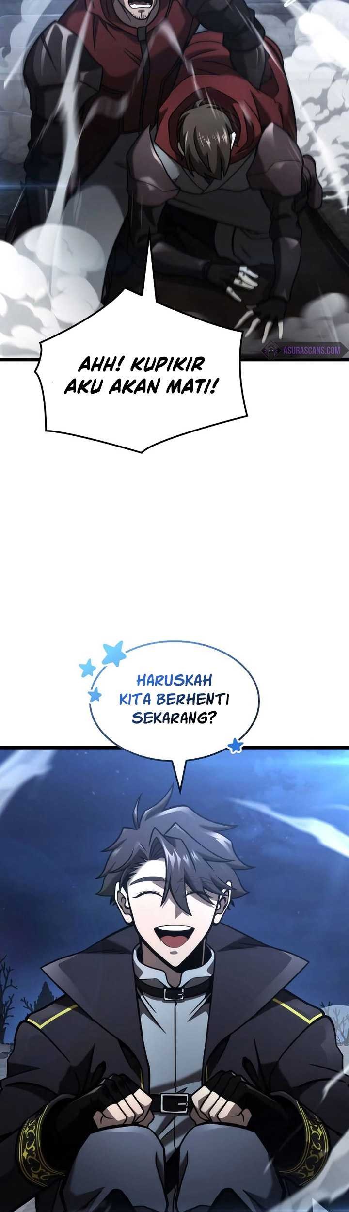 Chapter 40 - halaman 71