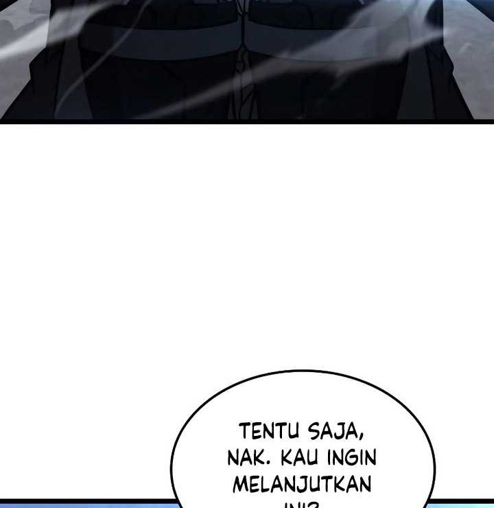 Chapter 40 - halaman 72
