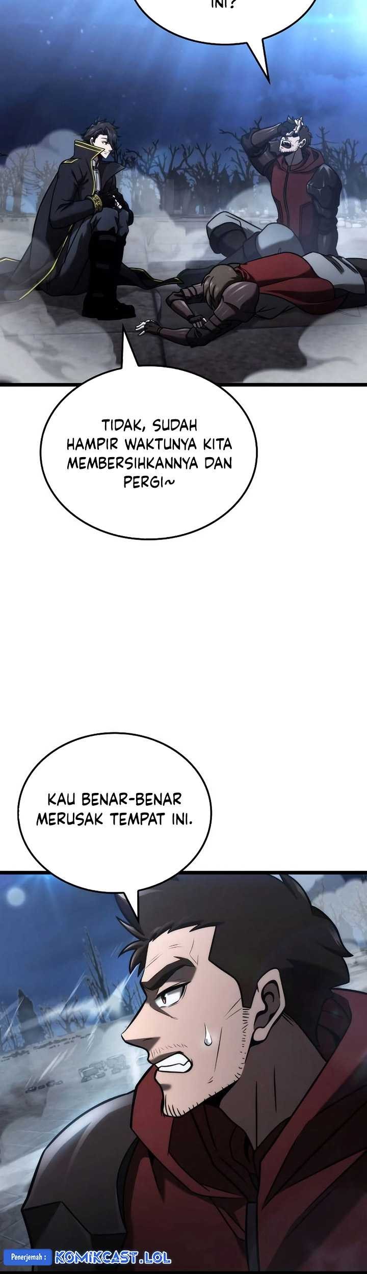 Chapter 40 - halaman 73