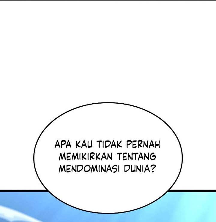 Chapter 40 - halaman 74