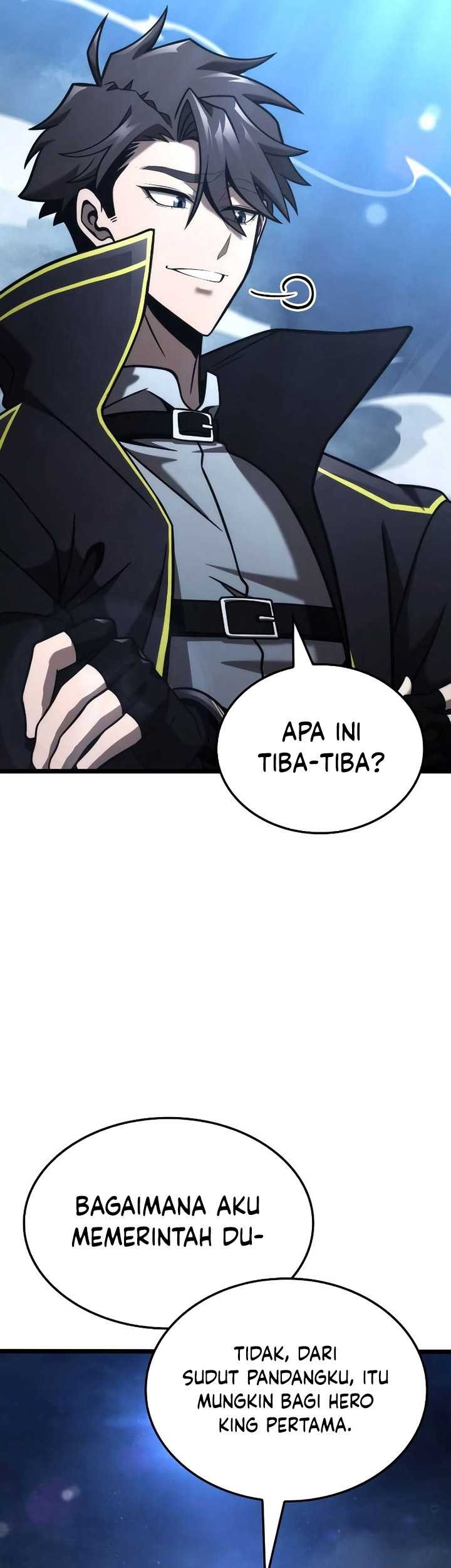 Chapter 40 - halaman 75