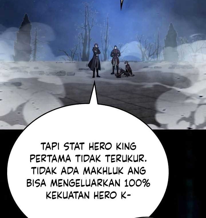 Chapter 40 - halaman 76