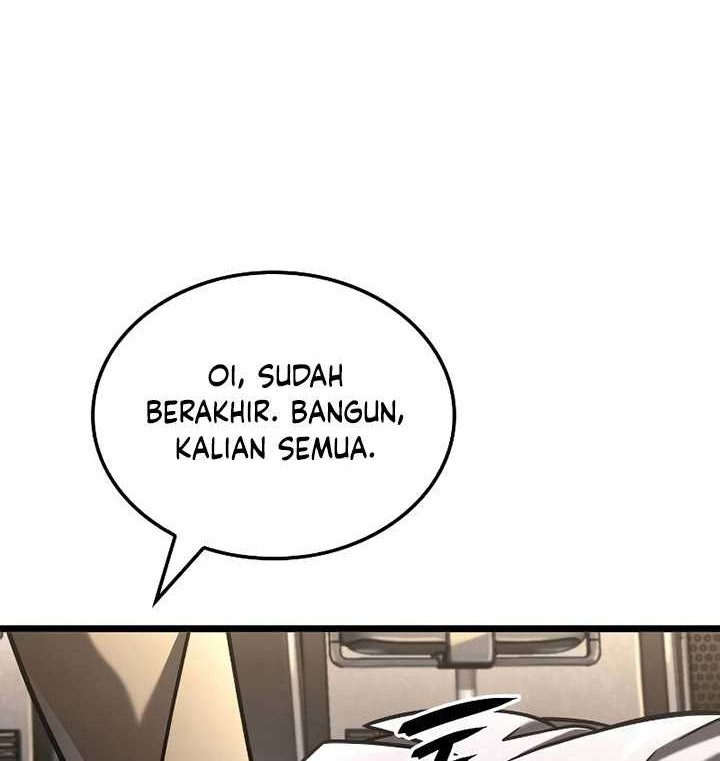 Chapter 40 - halaman 78