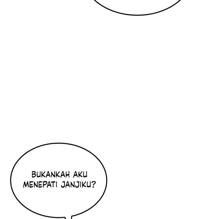 Chapter 40 - halaman 80