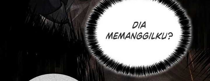 Chapter 40 - halaman 84