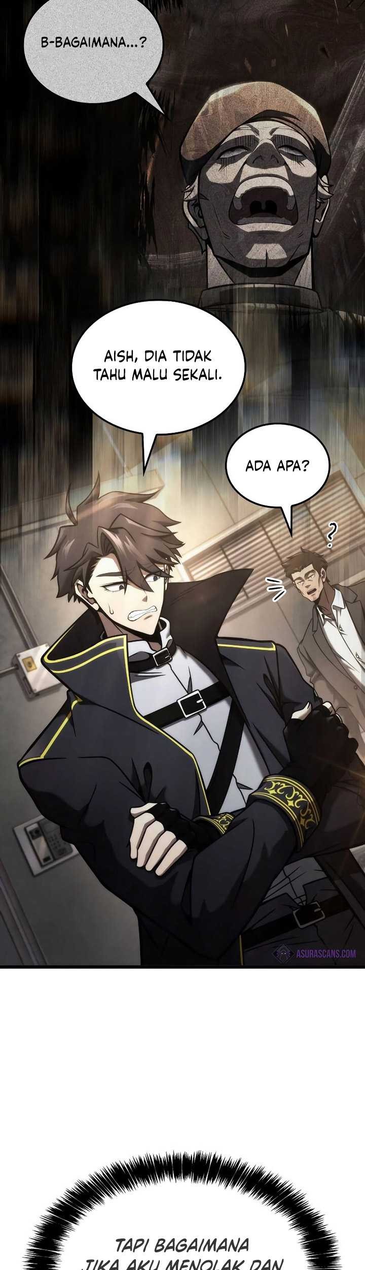 Chapter 40 - halaman 85