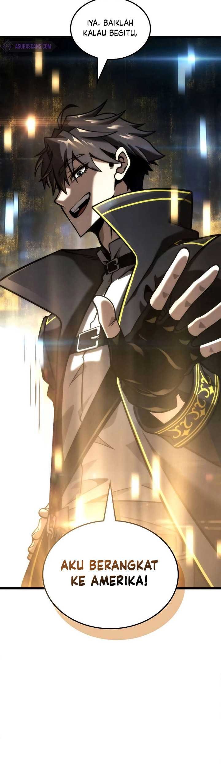 Chapter 40 - halaman 89