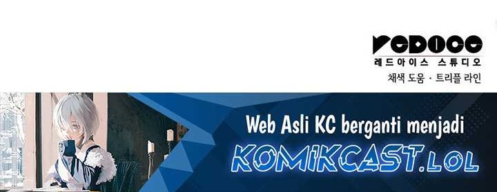 Chapter 40 - halaman 90
