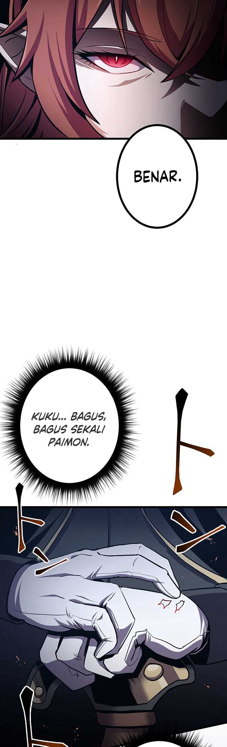 Chapter 26 - halaman 21