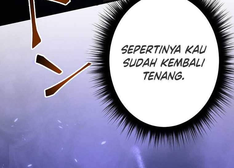 Chapter 26 - halaman 22