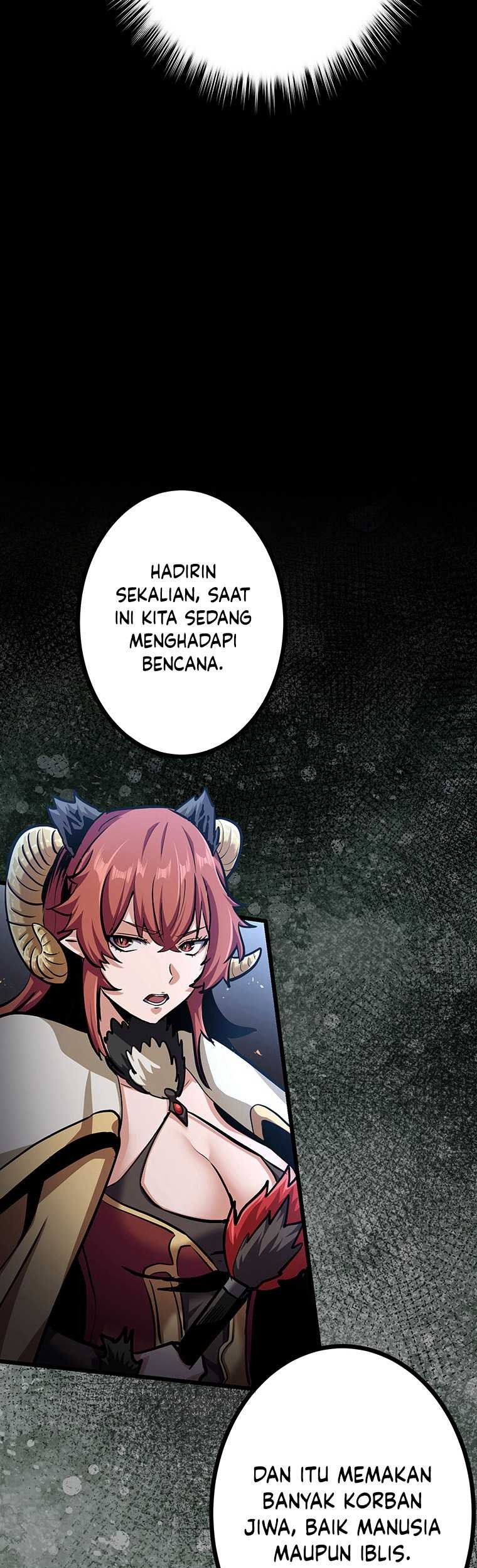 Chapter 26 - halaman 25