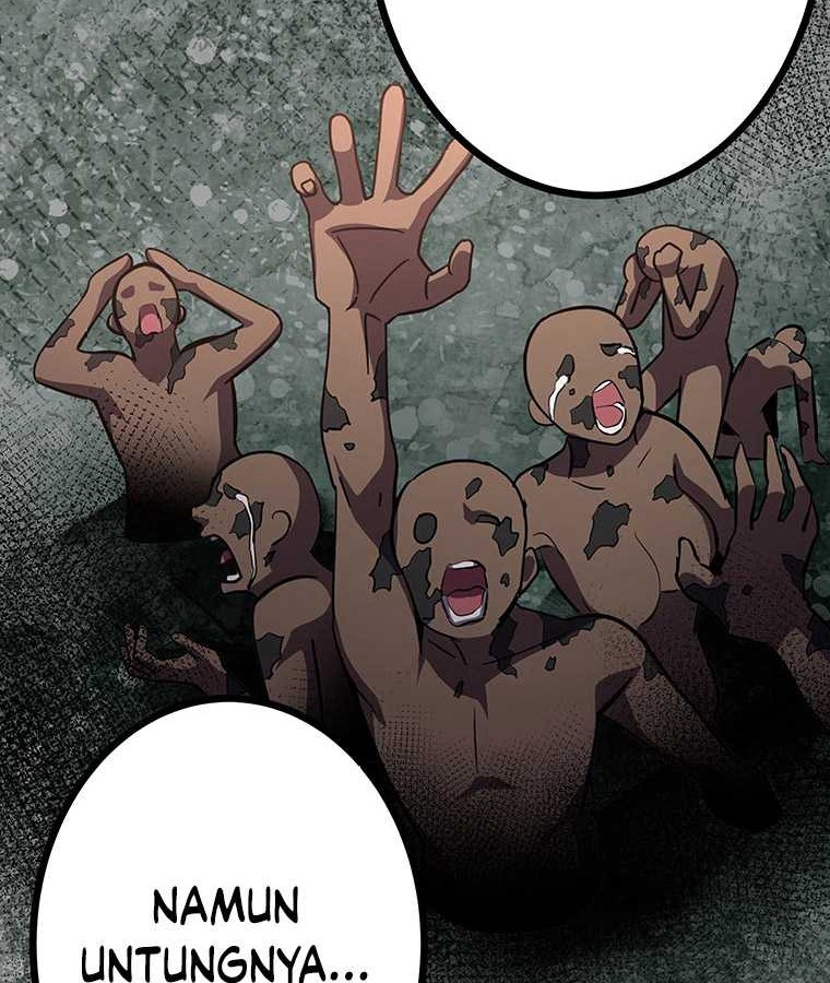 Chapter 26 - halaman 26