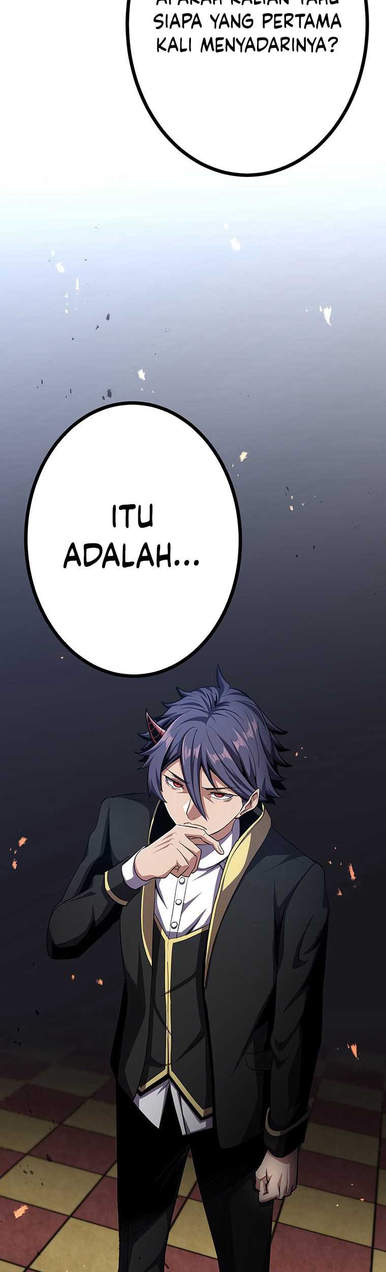 Chapter 26 - halaman 31